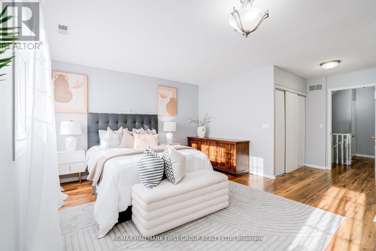 507 - 1400 THE ESPLANADE N Image 12