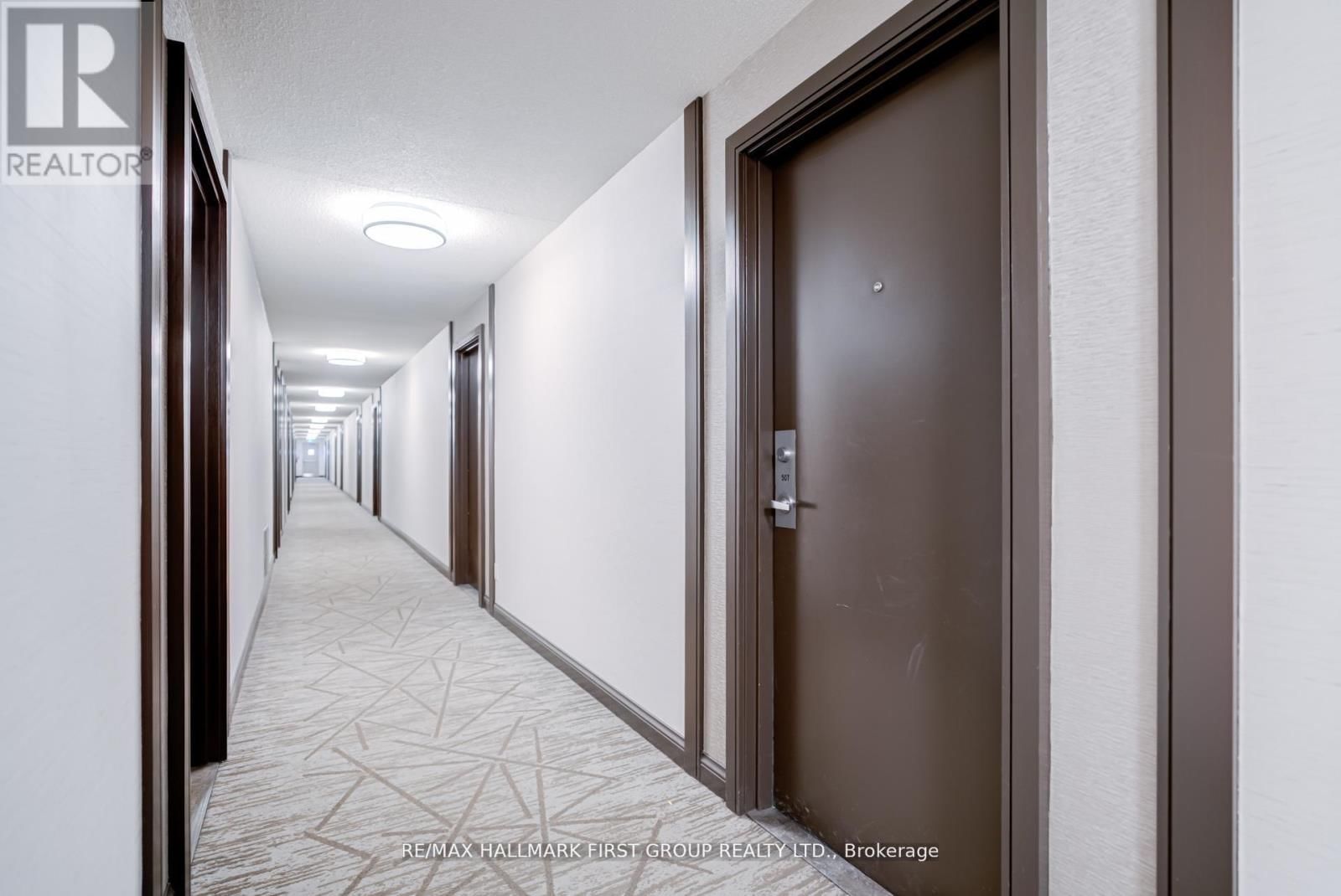 507 - 1400 THE ESPLANADE N Image 22