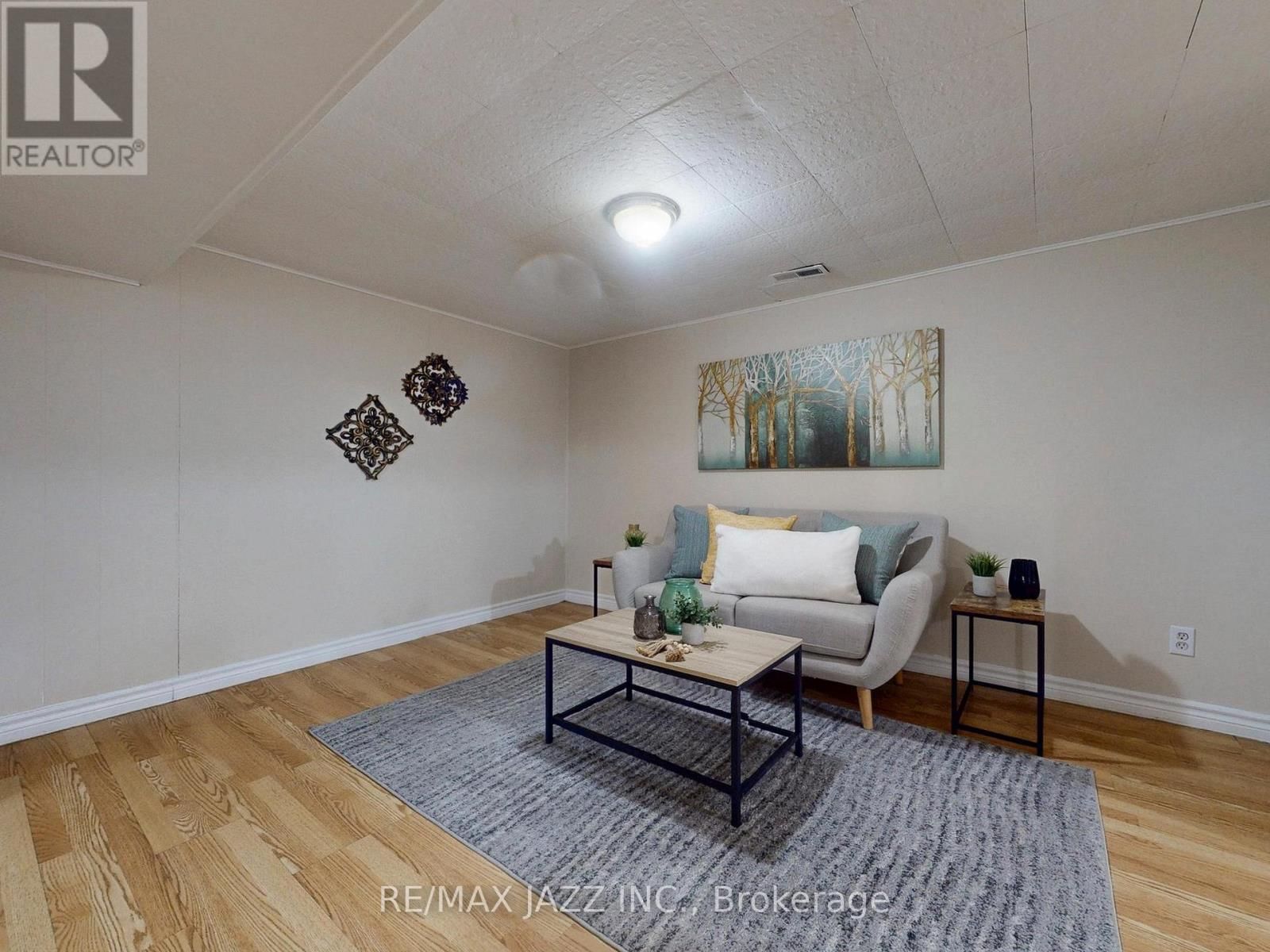 254 WILSON ROAD SOUTH Image 12