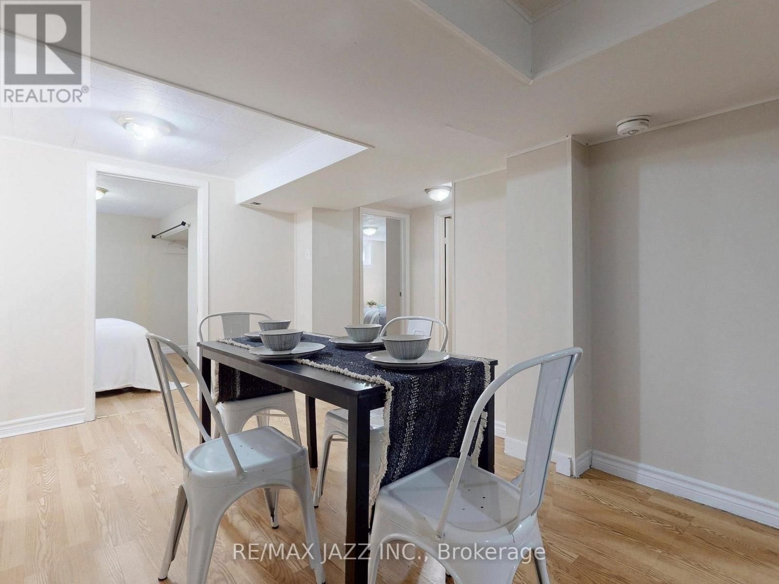 254 WILSON ROAD SOUTH Image 16