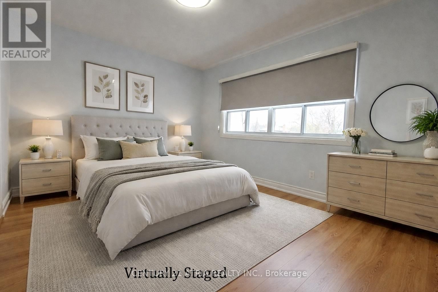 143 PURPLEDUSK TRAIL Image 14