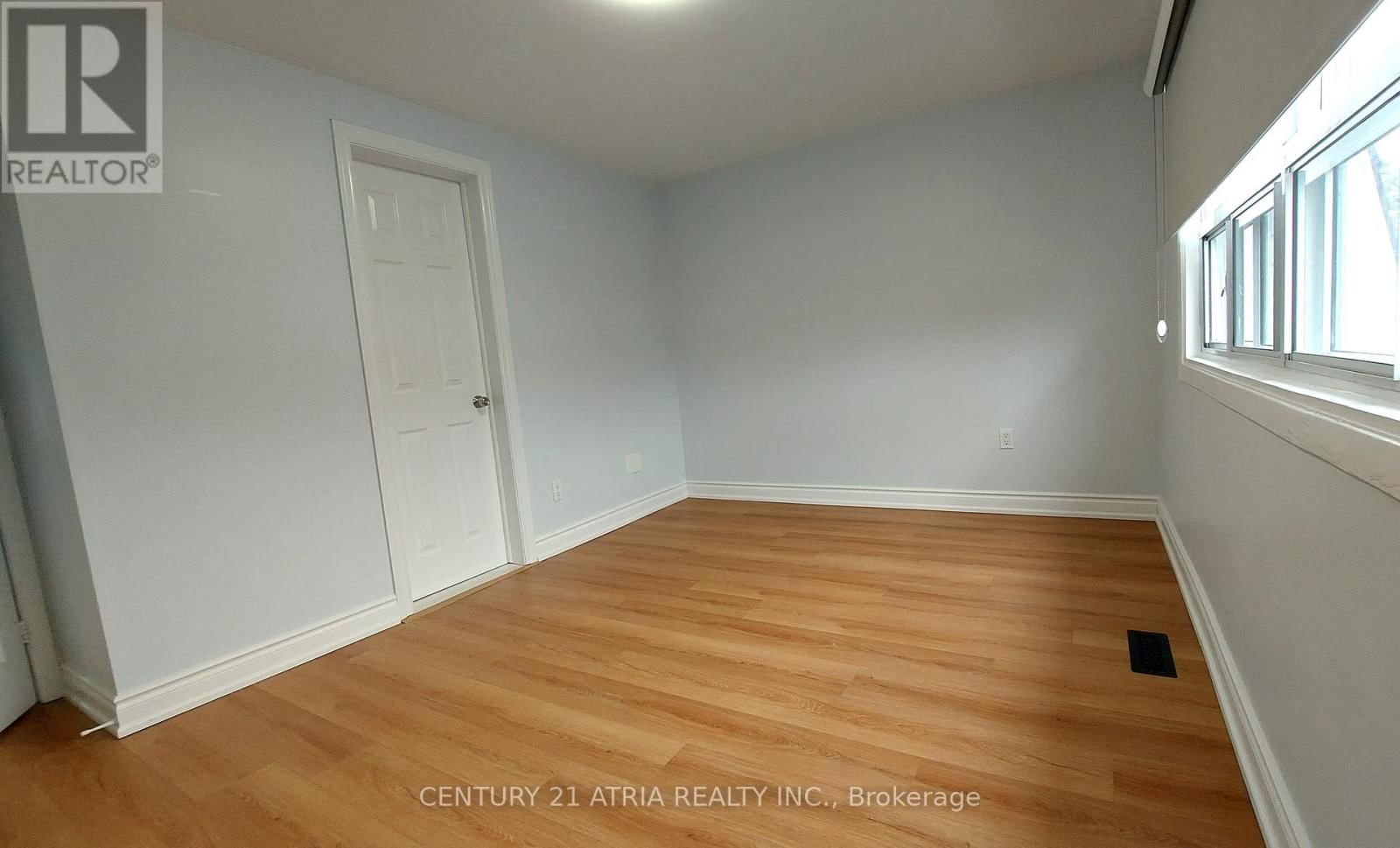 143 PURPLEDUSK TRAIL Image 15