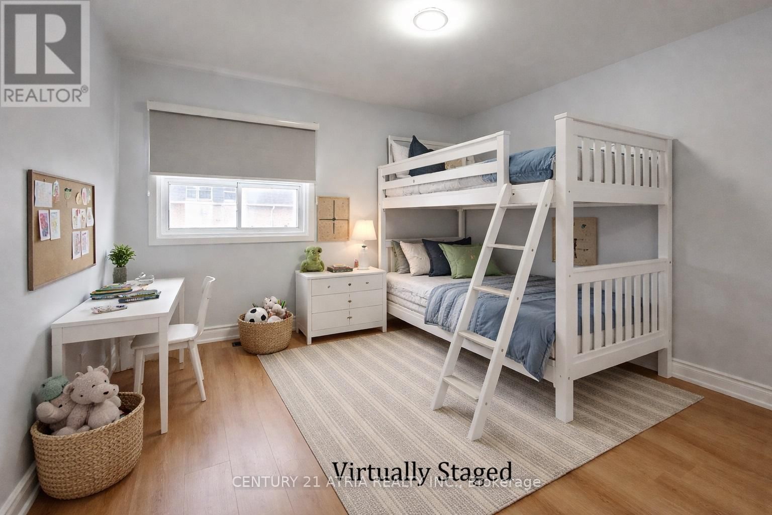 143 PURPLEDUSK TRAIL Image 18