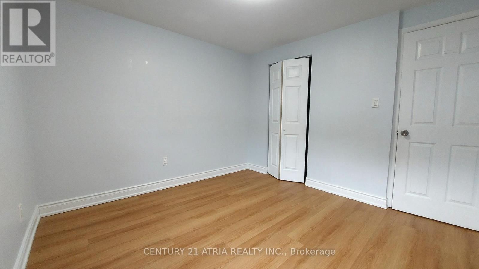 143 PURPLEDUSK TRAIL Image 19