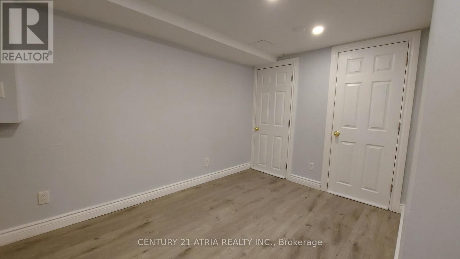 143 PURPLEDUSK TRAIL Image 27