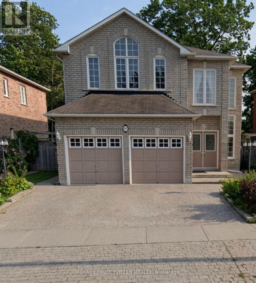 97 CHARTWAY BOULEVARD Image 1