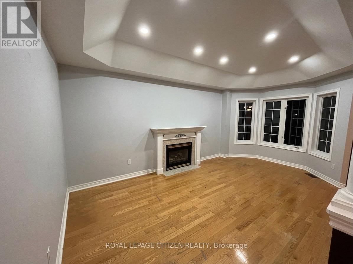 97 CHARTWAY BOULEVARD Image 2