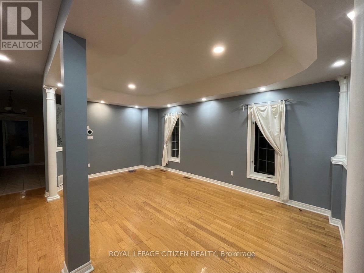 97 CHARTWAY BOULEVARD Image 6