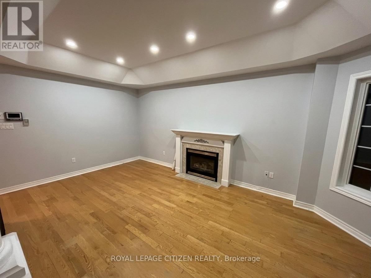 97 CHARTWAY BOULEVARD Image 7