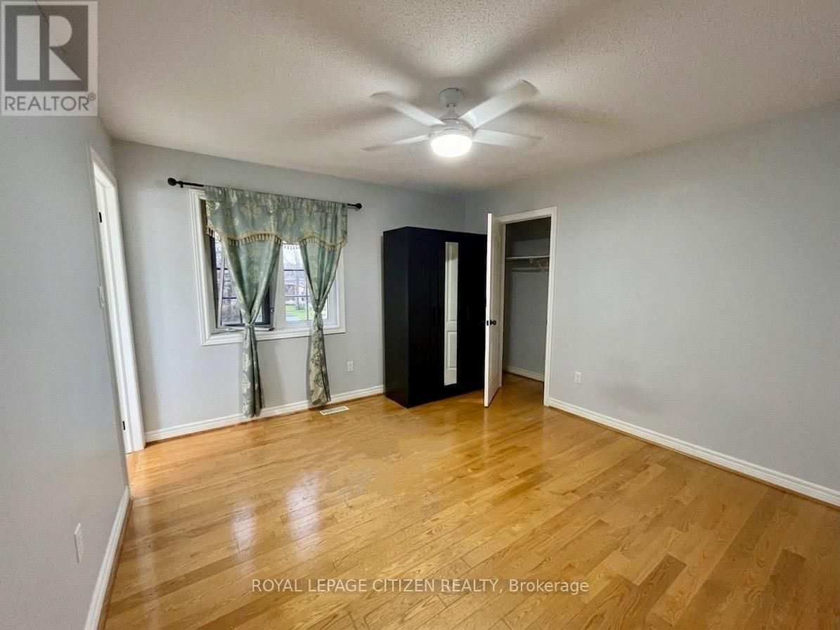 97 CHARTWAY BOULEVARD Image 8