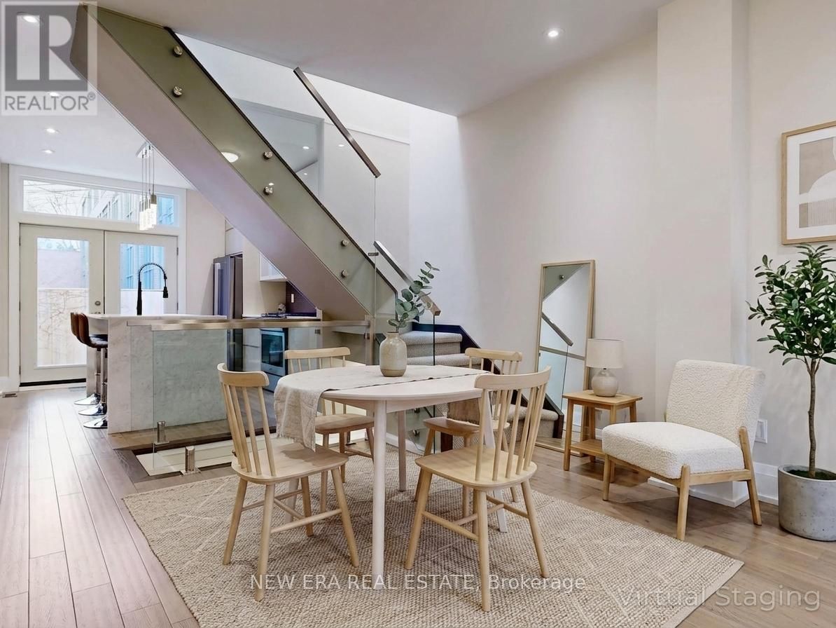 75 LAING STREET Image 14