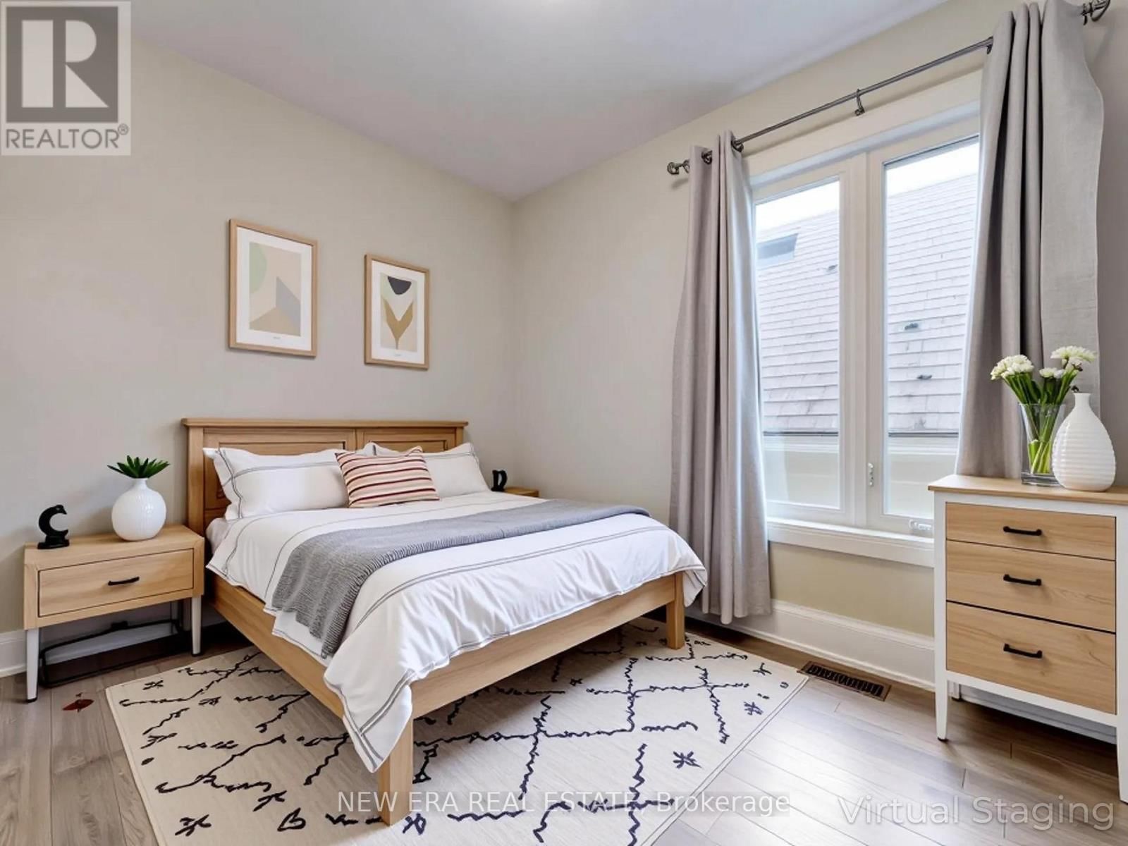 75 LAING STREET Image 21