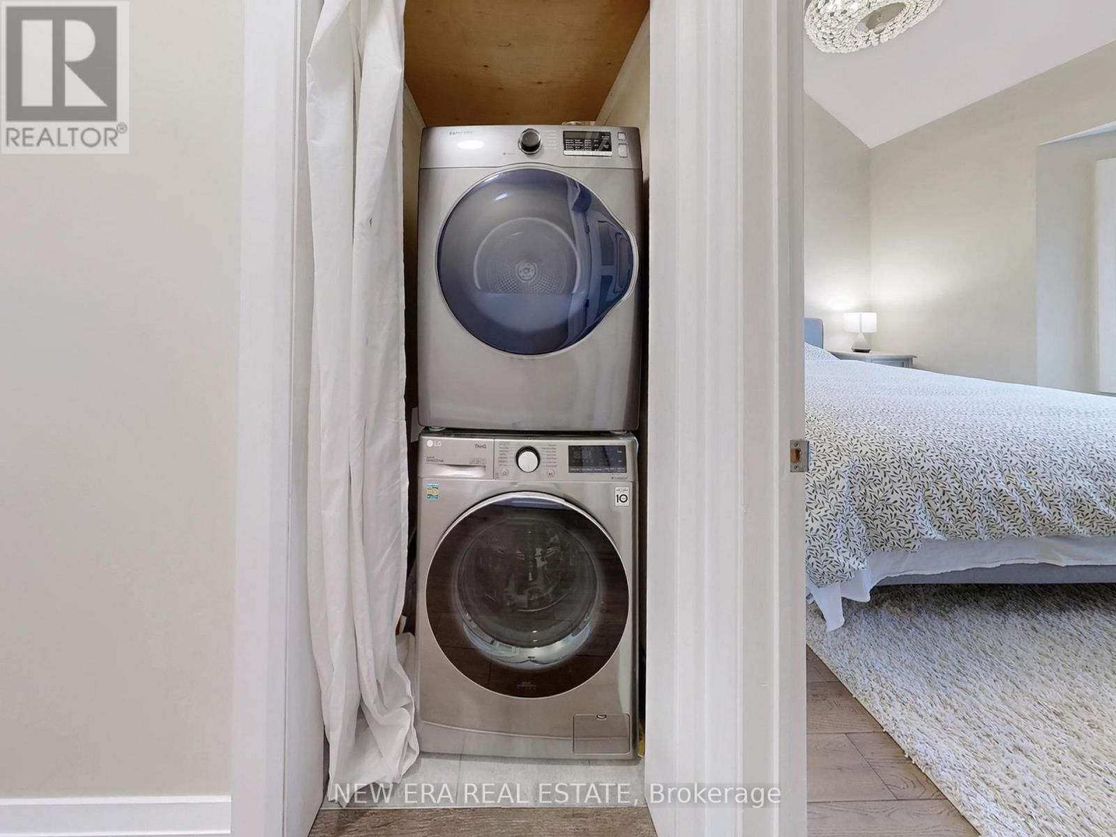 75 LAING STREET Image 27