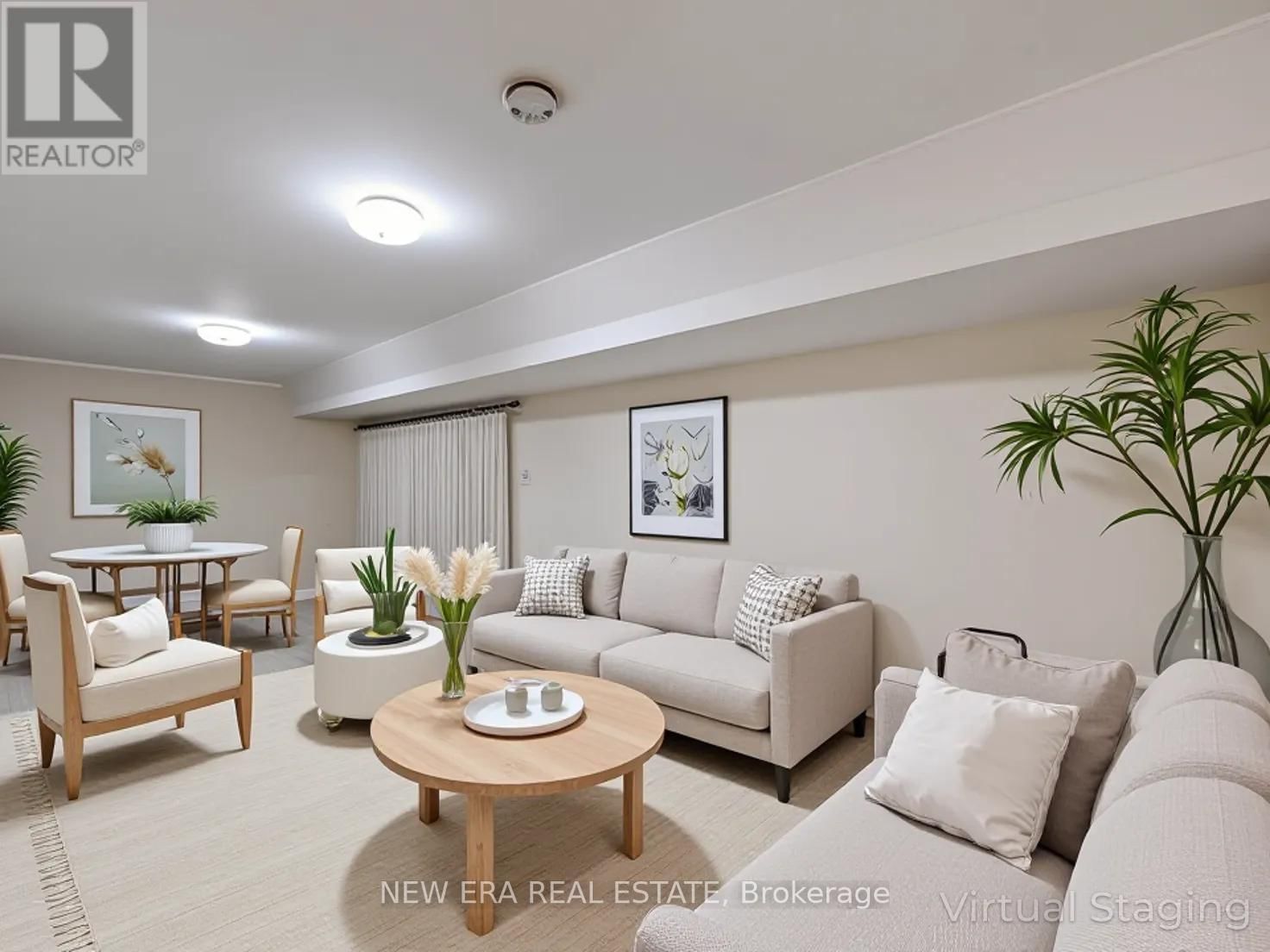 75 LAING STREET Image 28