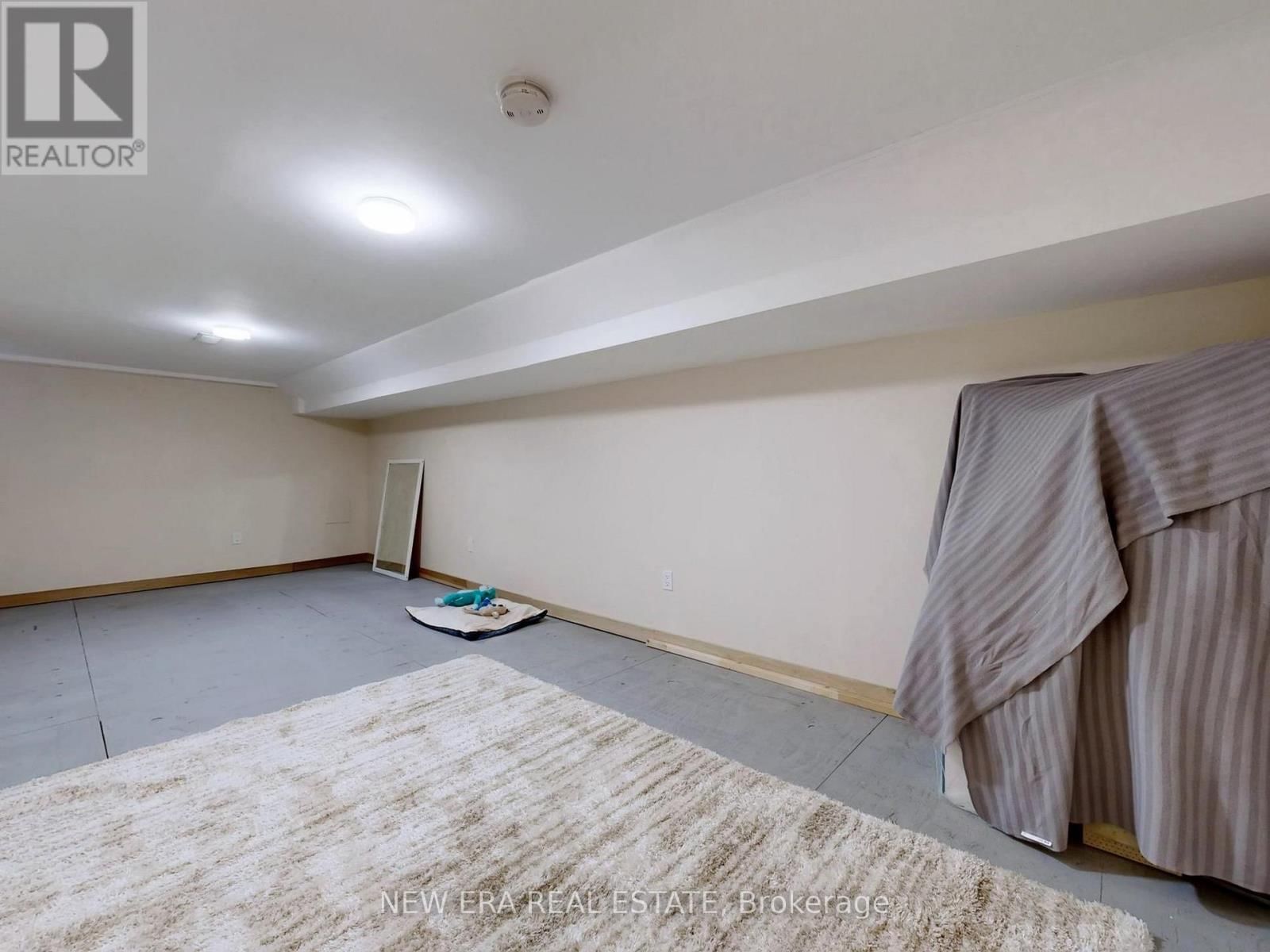 75 LAING STREET Image 29