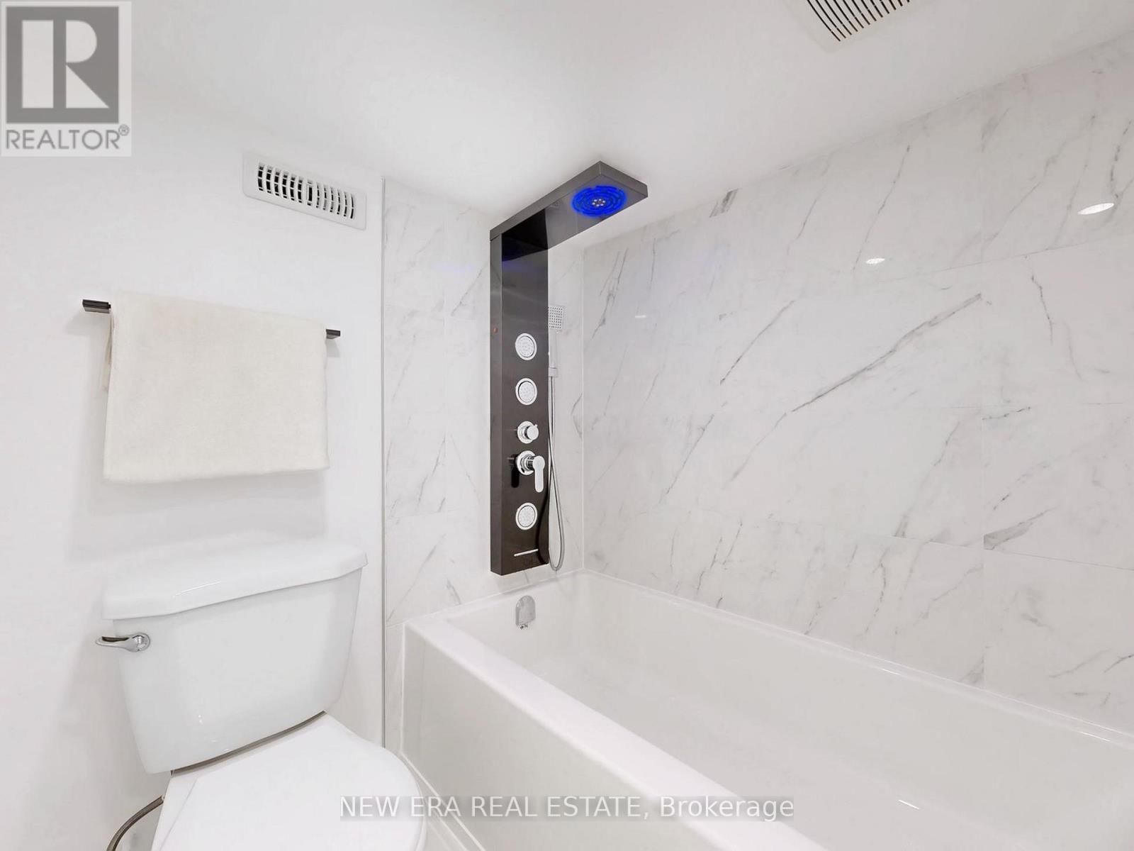 75 LAING STREET Image 31