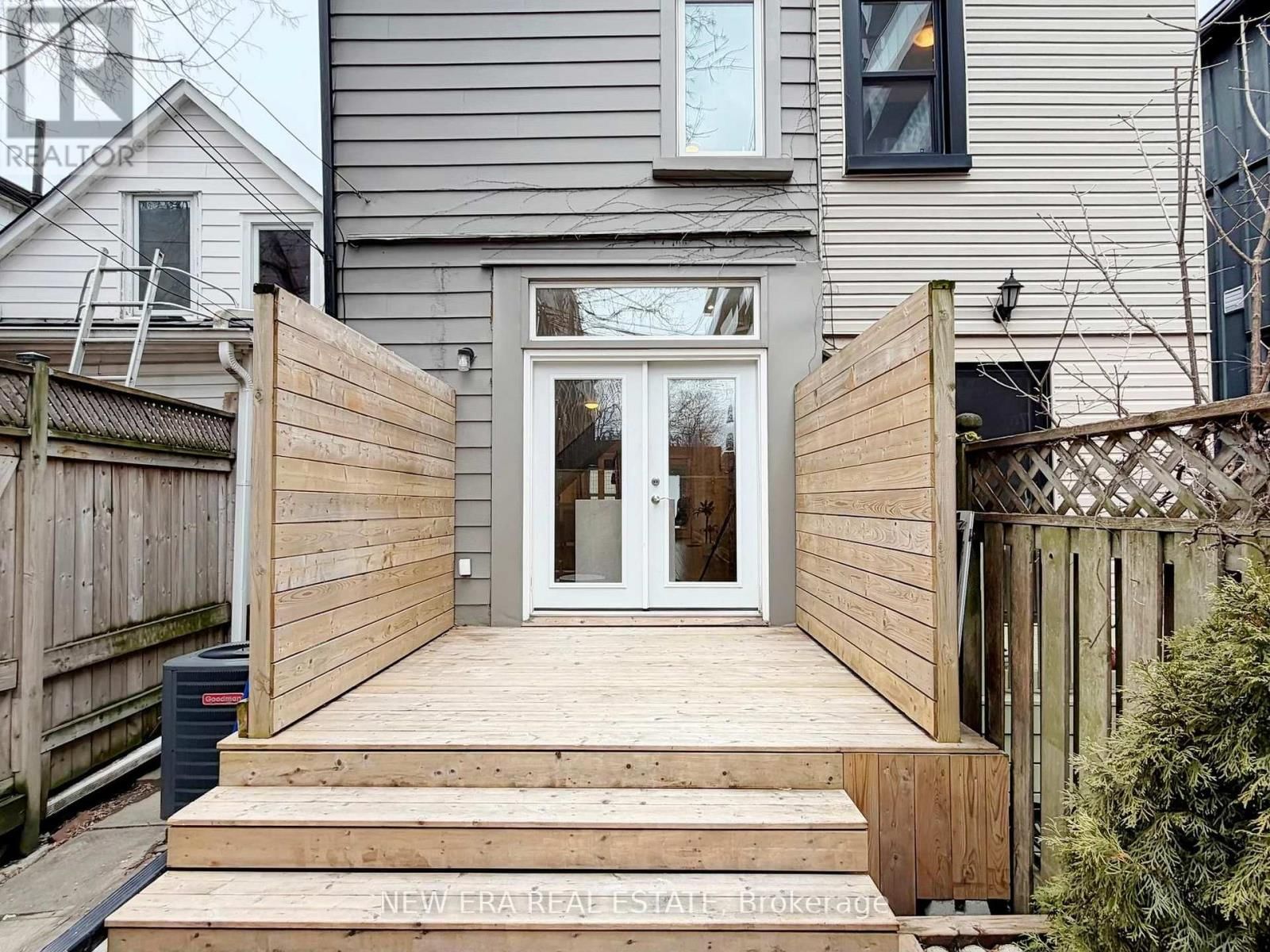 75 LAING STREET Image 33