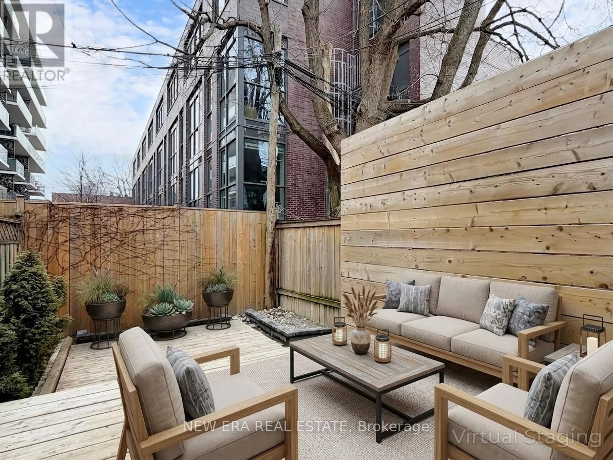 75 LAING STREET Image 35