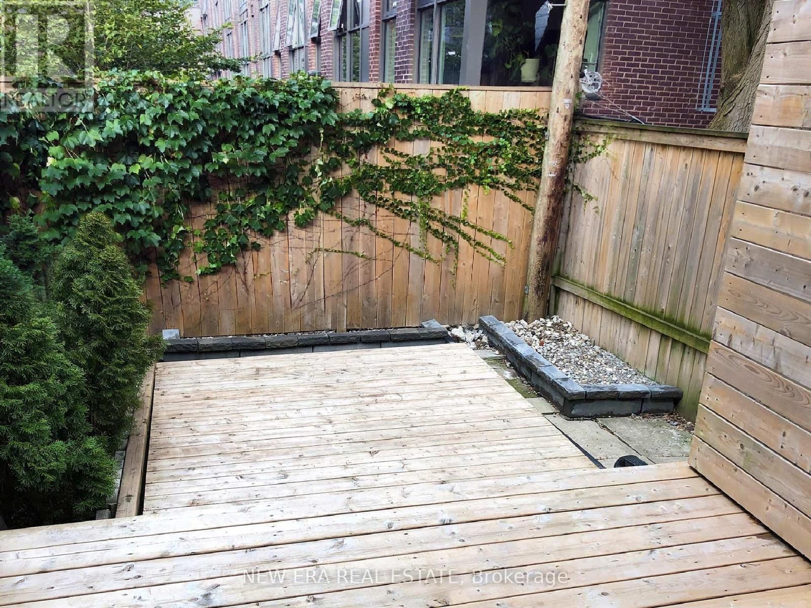 75 LAING STREET Image 36