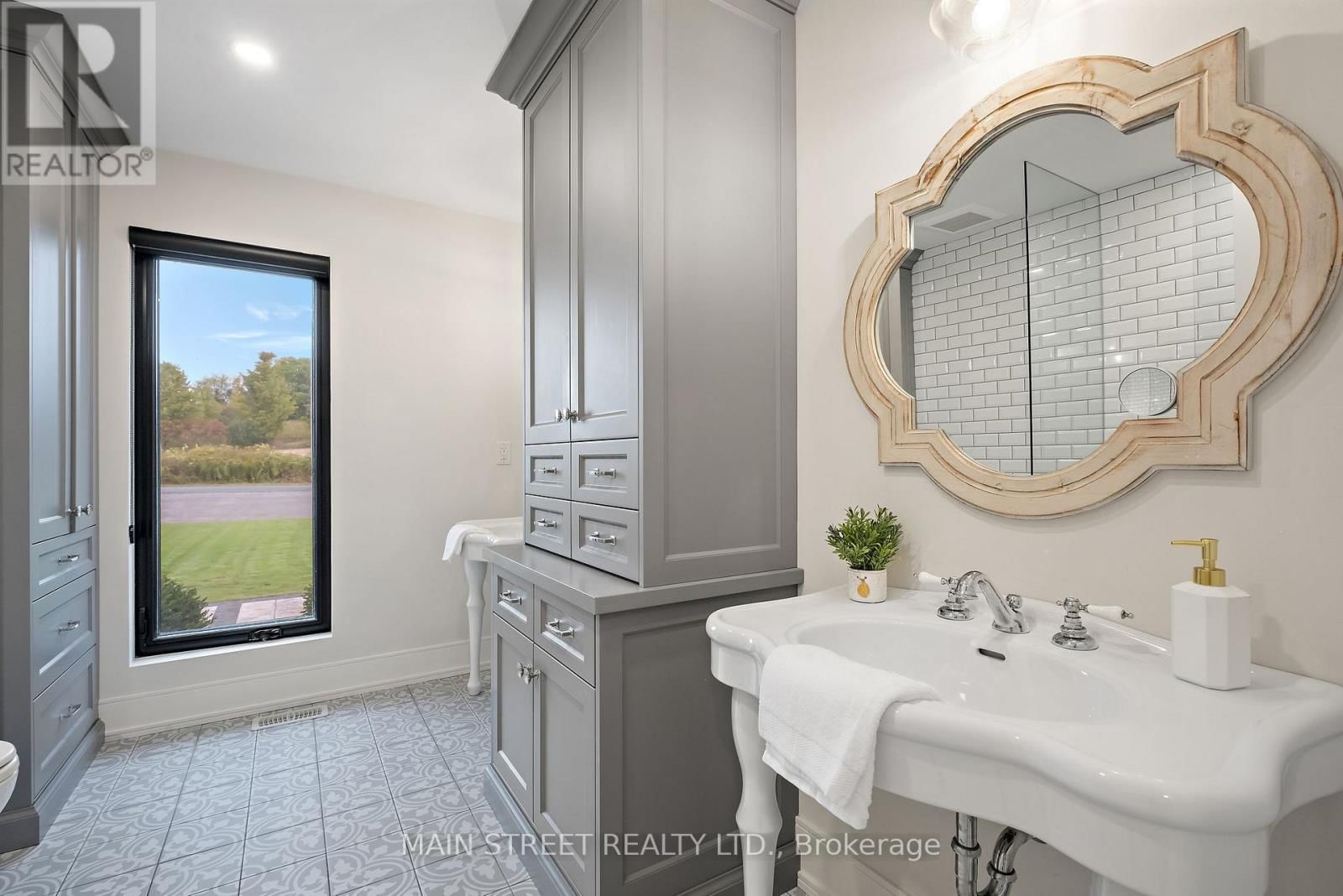 6346 CLEMENS ROAD Image 23