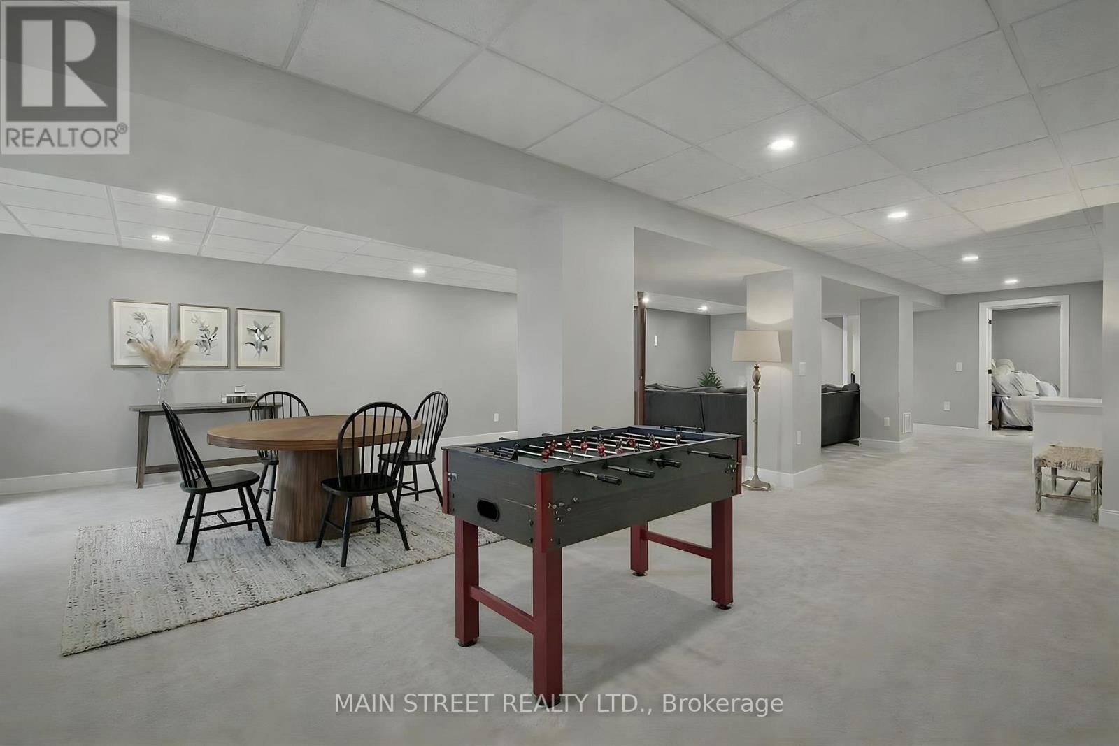 6346 CLEMENS ROAD Image 31