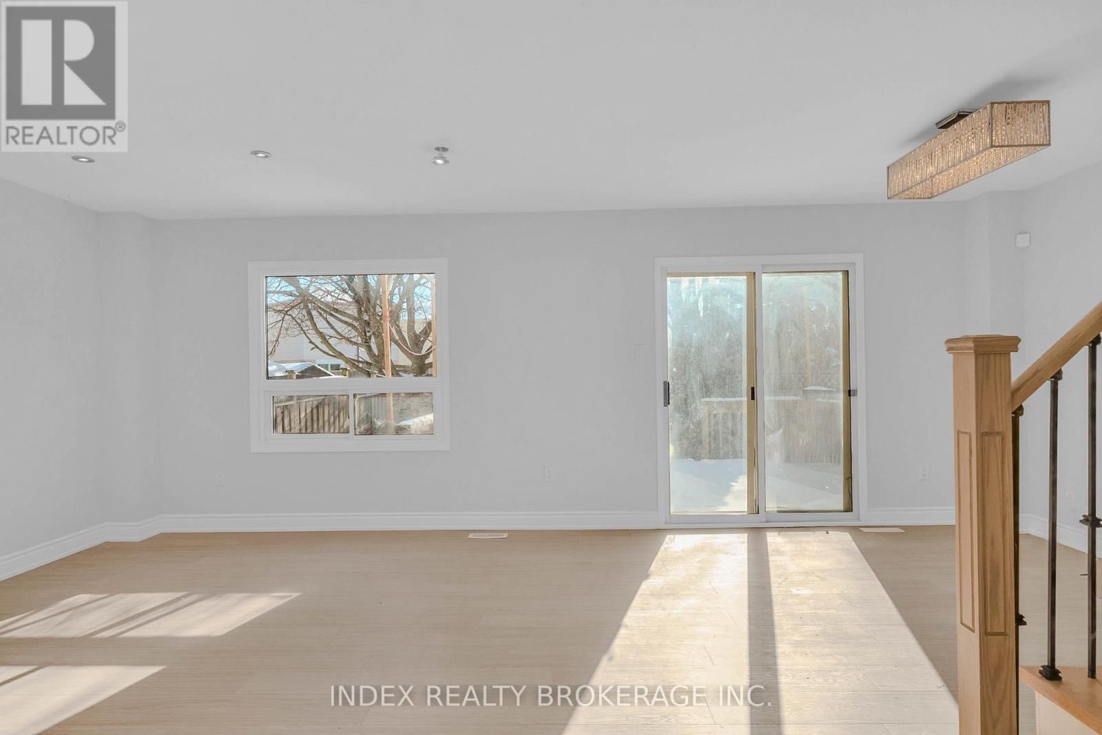 23 DREW COURT Image 10