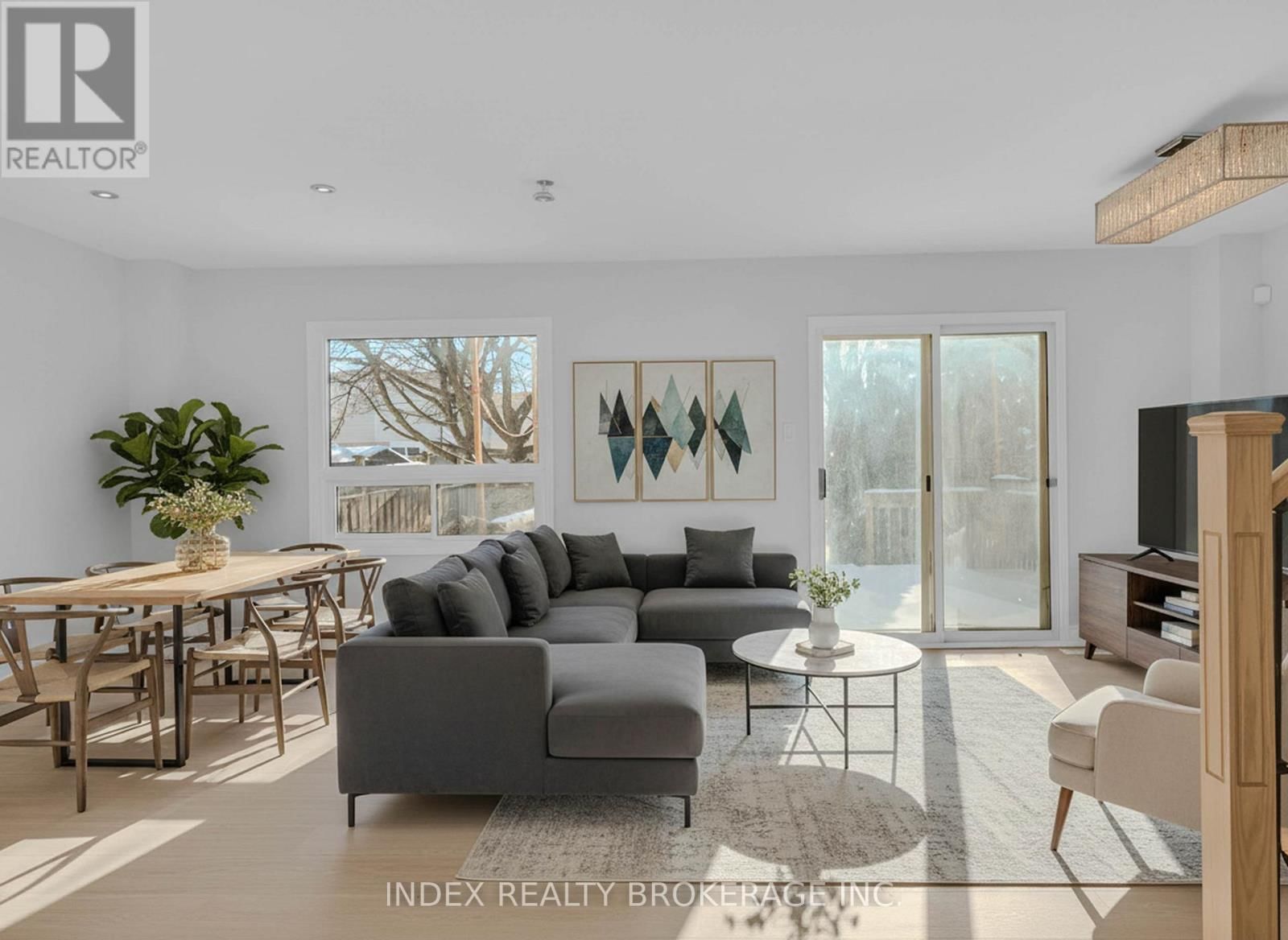 23 DREW COURT Image 11