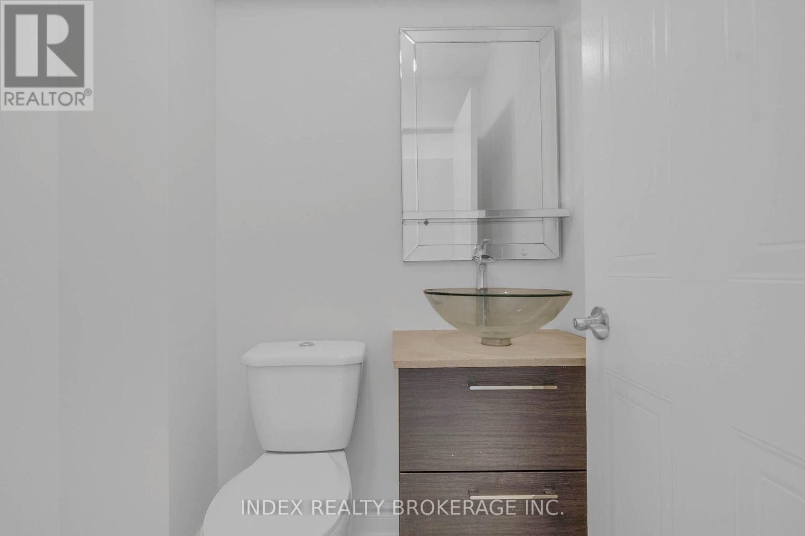 23 DREW COURT Image 14