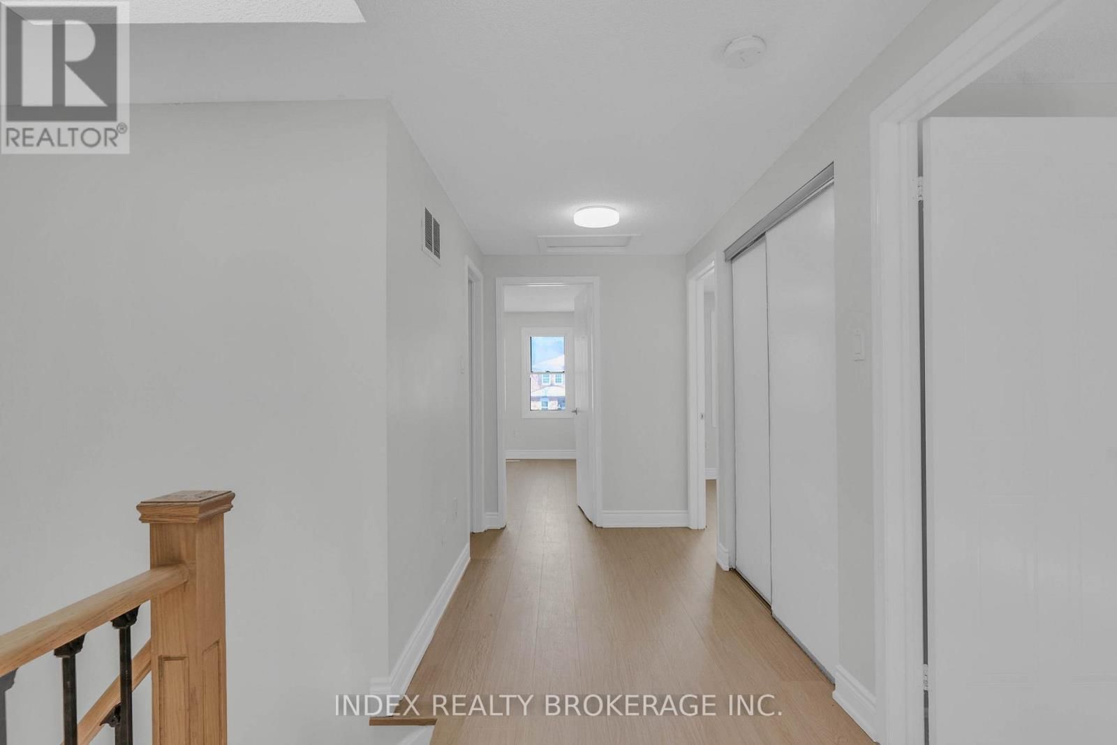 23 DREW COURT Image 15