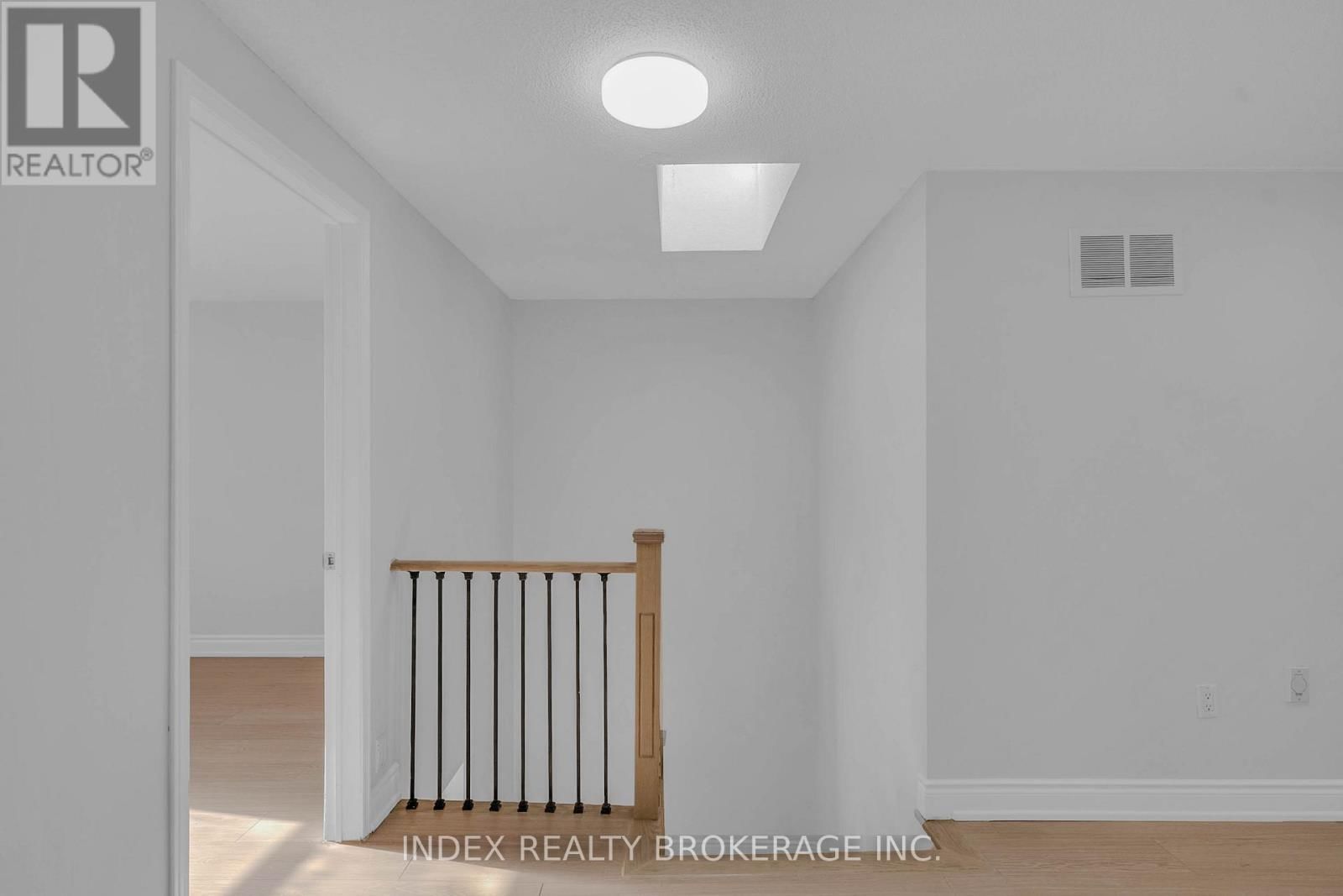 23 DREW COURT Image 16