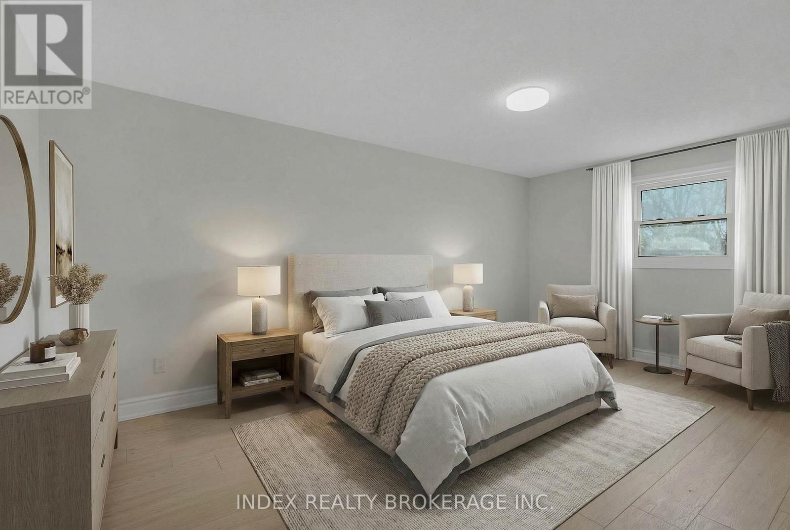 23 DREW COURT Image 19