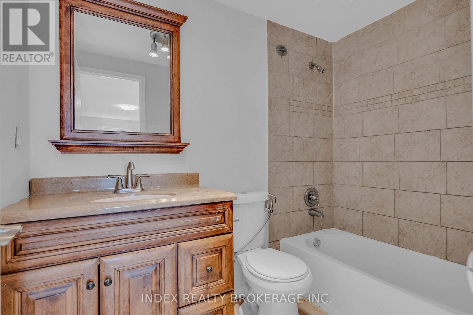 23 DREW COURT Image 21