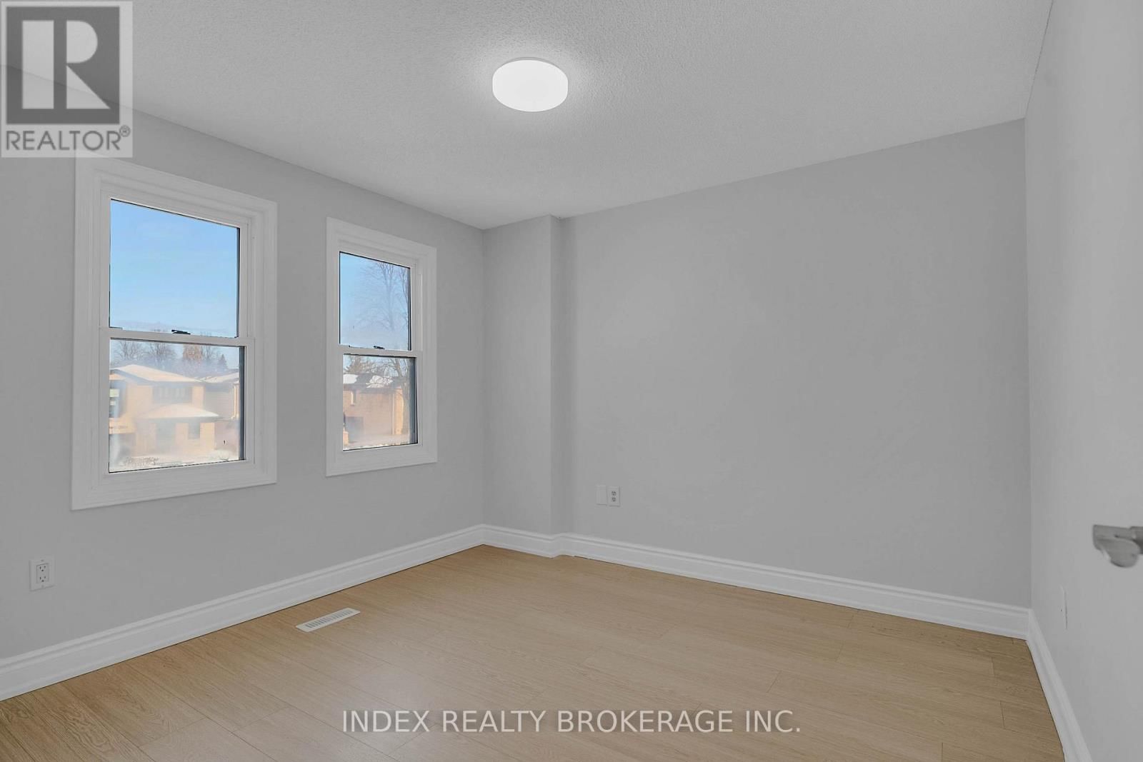 23 DREW COURT Image 22