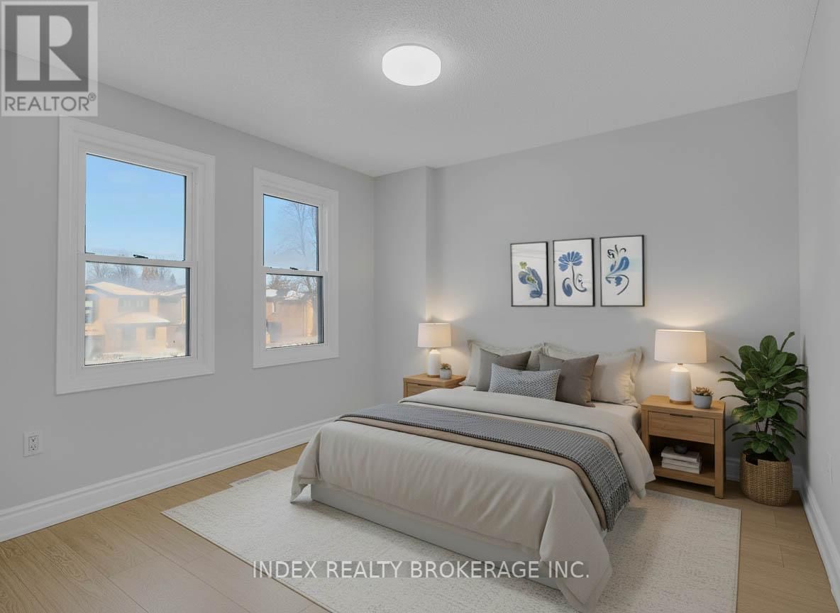 23 DREW COURT Image 23