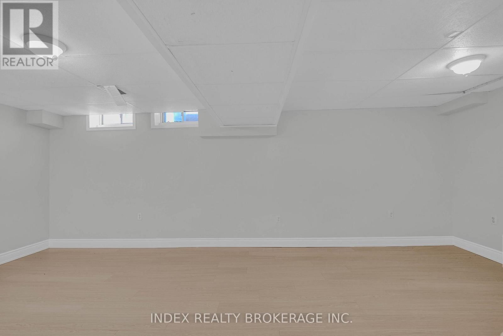 23 DREW COURT Image 29