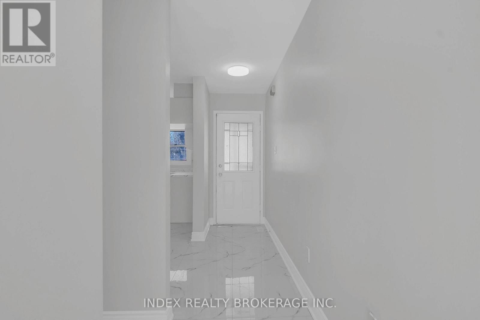 23 DREW COURT Image 3