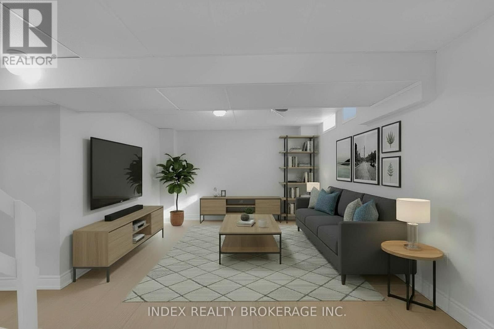 23 DREW COURT Image 31