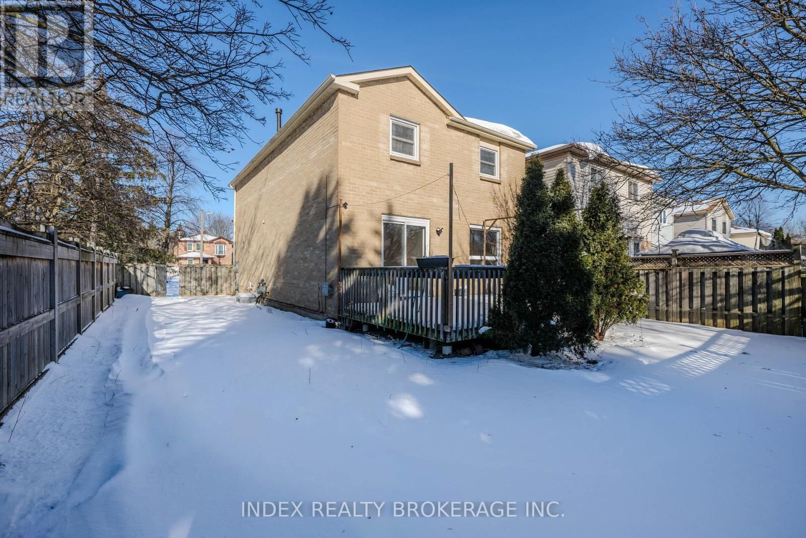 23 DREW COURT Image 34