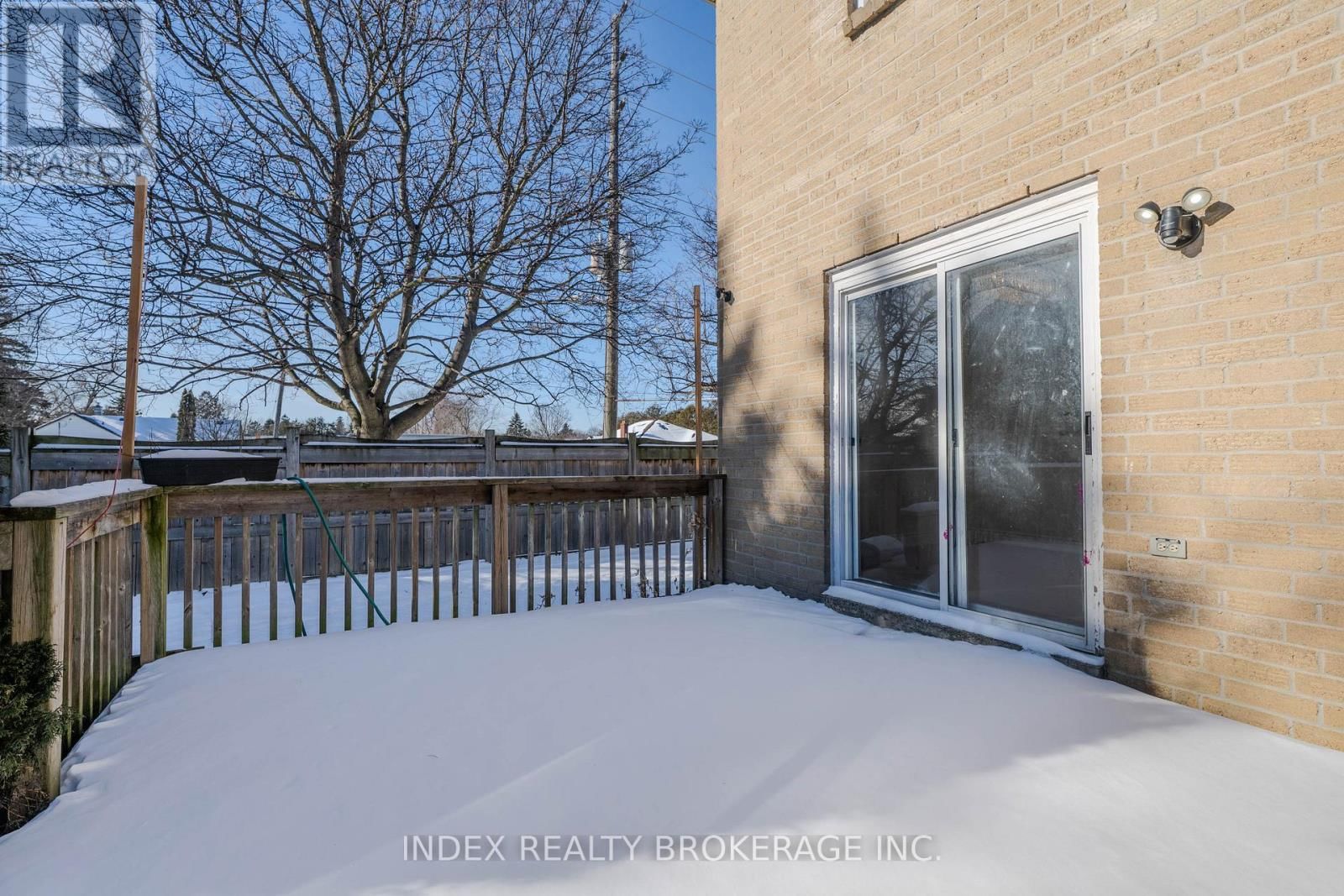 23 DREW COURT Image 36