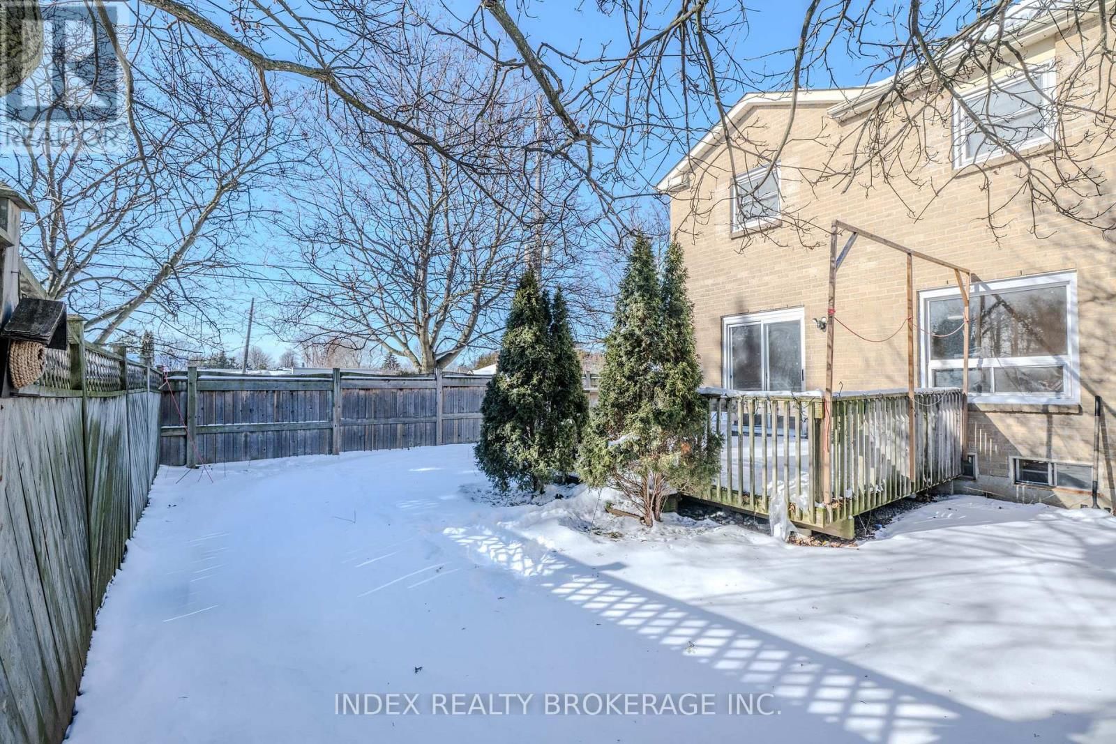 23 DREW COURT Image 37