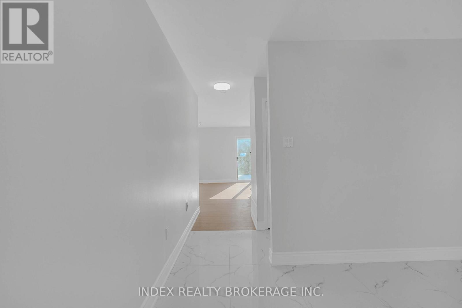 23 DREW COURT Image 4