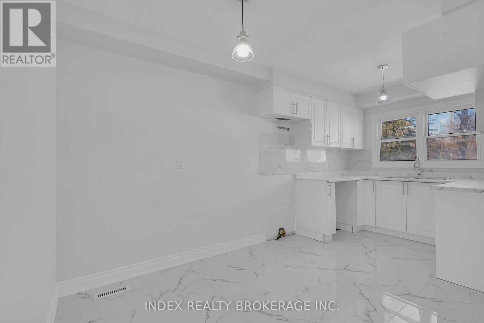 23 DREW COURT Image 5