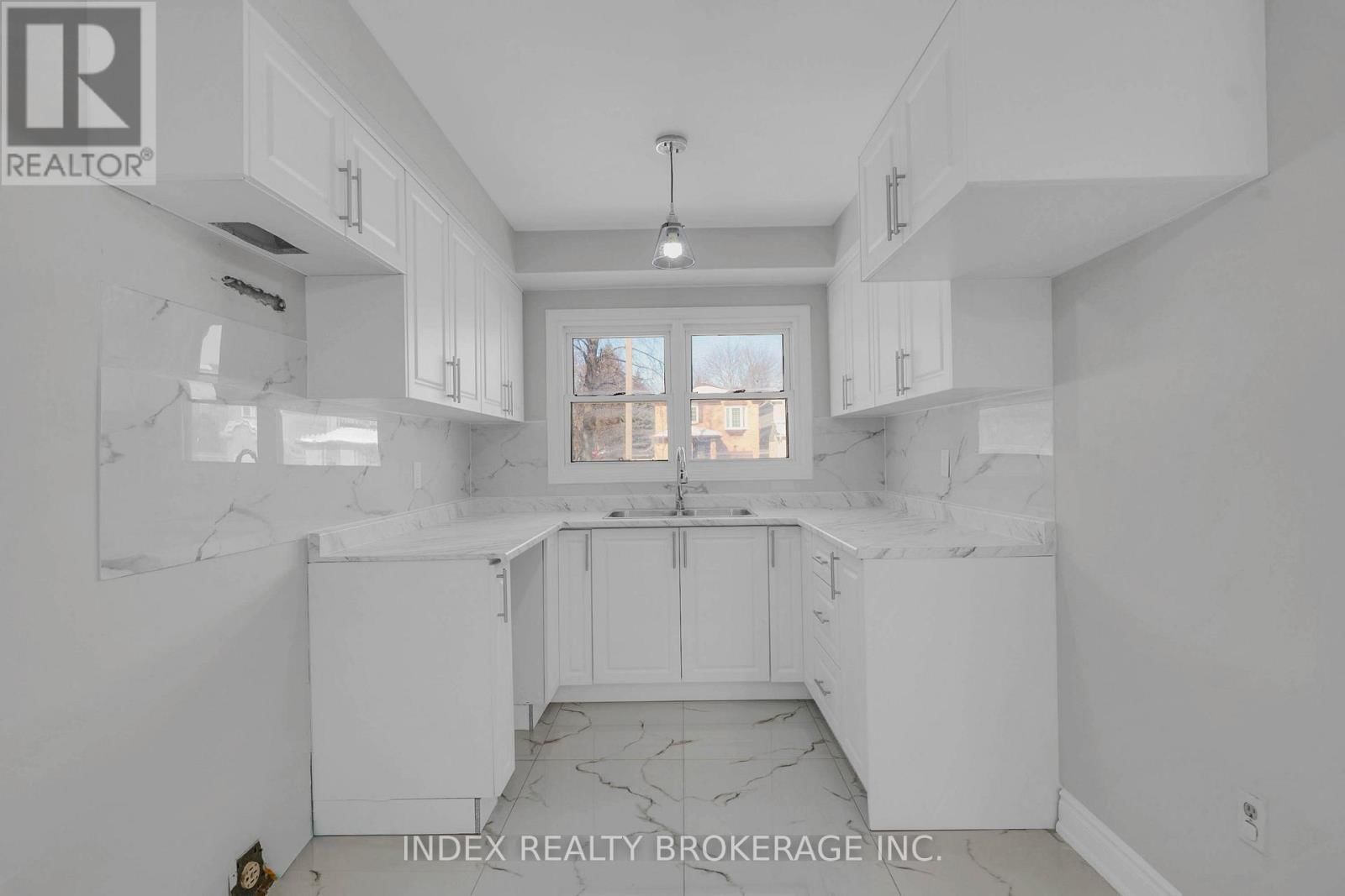 23 DREW COURT Image 6