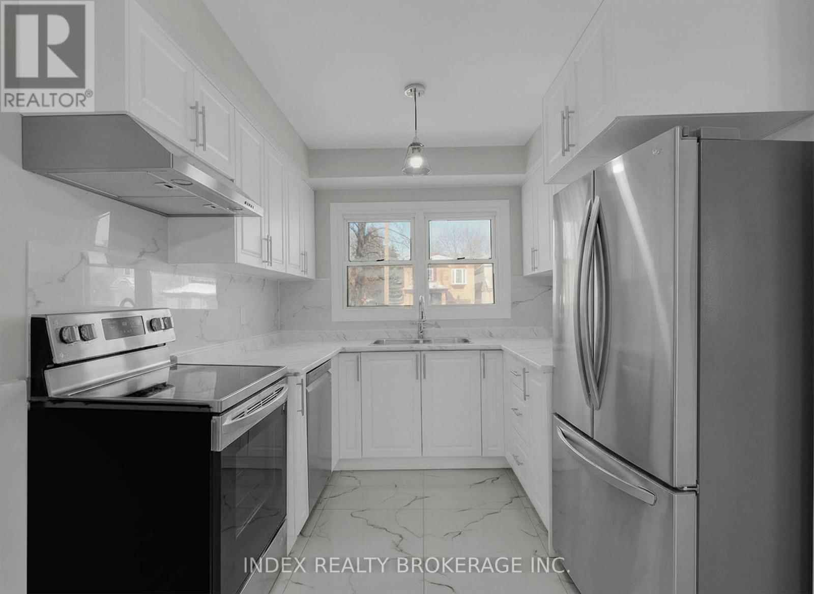 23 DREW COURT Image 7