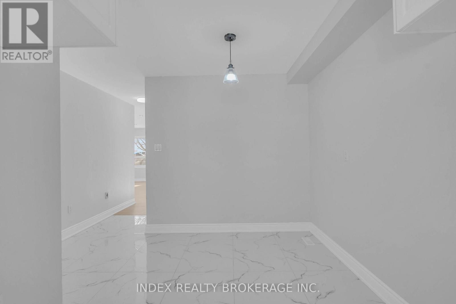 23 DREW COURT Image 8