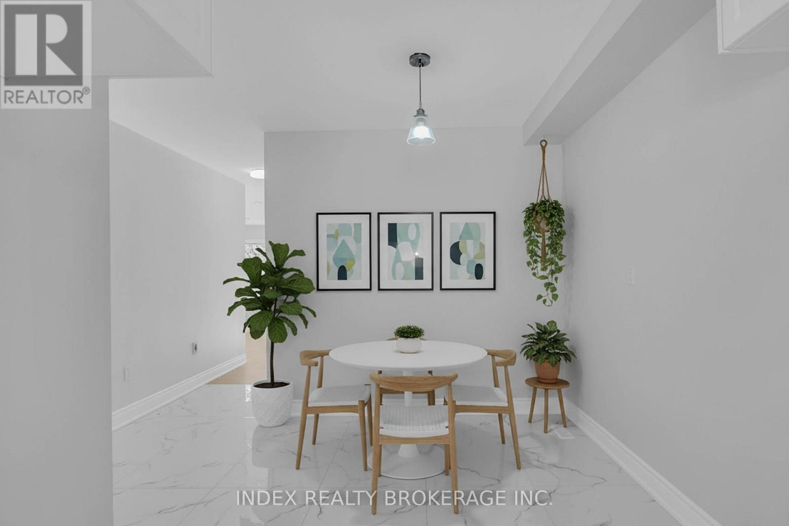 23 DREW COURT Image 9