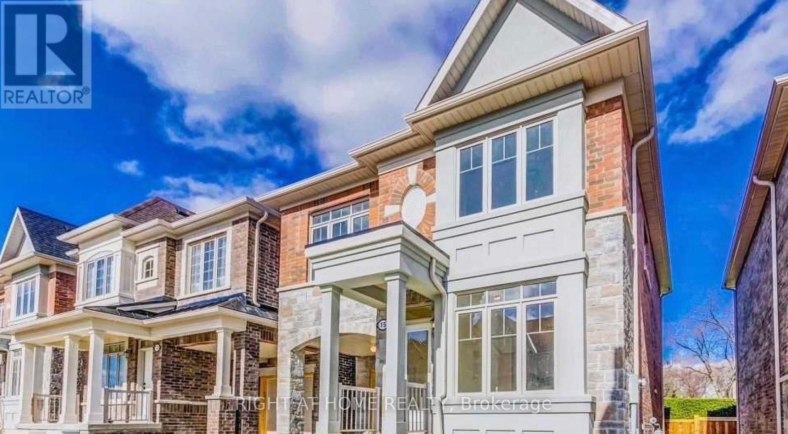 Upper - 15 CULLODEN COURT Image 1