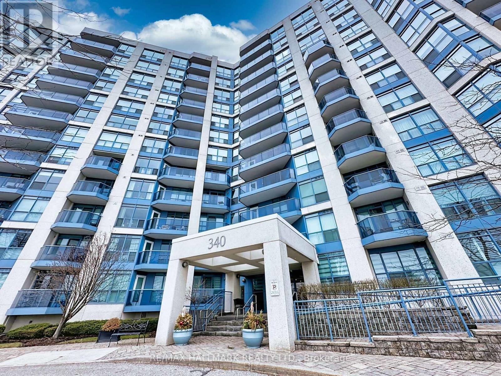 208 - 340 WATSON STREET WEST Image 3