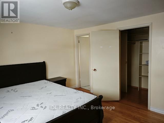 28 HARRINGAY CRESCENT Image 3