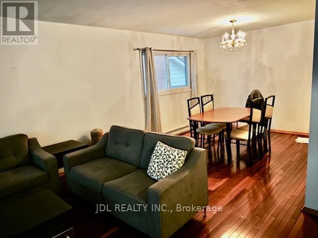 28 HARRINGAY CRESCENT Image 9